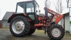 Mtz 82
