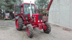 Mtz 82