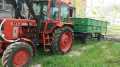 Mtz 82