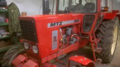 MTZ 82