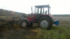 Mtz Belarus 920.2