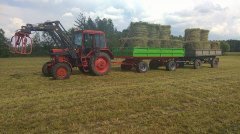 Mtz82+Hydramet+HL+Autosn