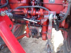 Mtz