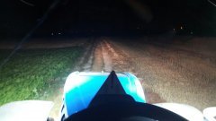 New Holland T7.230