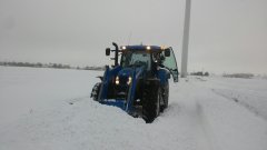 New Holland