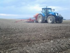 New Holland