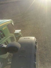 John Deere