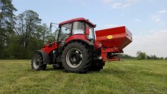 Pronar 5112