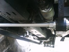 Pronar 5340