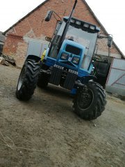 Pronar-Mtz 82A