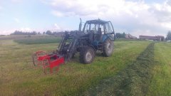 Pronar Mtz 82TSA