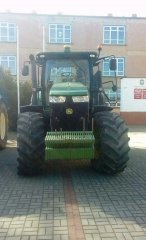 John Deere 7230R