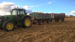 John Deere 6930+brandys+d47