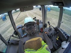 JohnDeere 6930