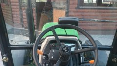 John Deere 5065E