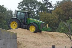 John Deere 8270R