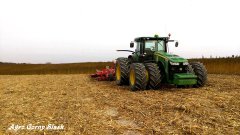 John Deere_8370 R