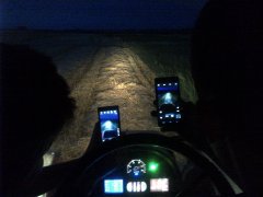 Massey Ferguson 5610 & Unia df 1.8d