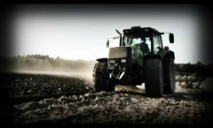 Valtra 8550