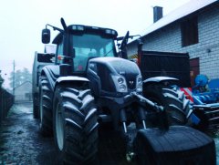 Valtra N103.4