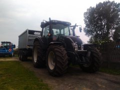 Valtra N103.4