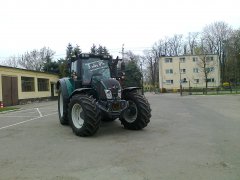 Valtra n123