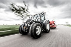 Valtra N4