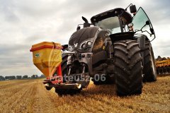 Valtra S374