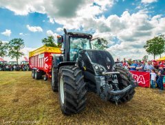 Valtra S