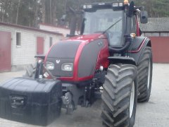 Valtra t 133