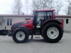 Valtra t 133