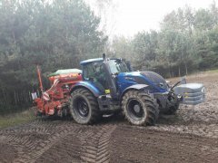 Valtra T174