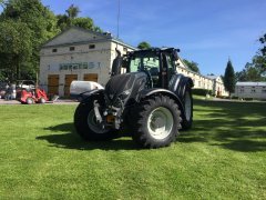 Valtra T234