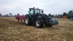 Valtra T234