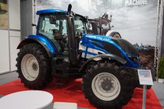 Valtra T4