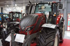 Valtra T4