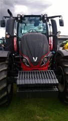 Valtra