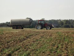 Valtra