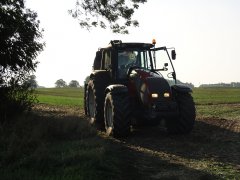 Valtra