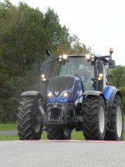 Valtra