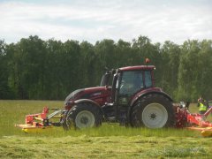 Valtra