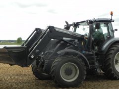 Valtra