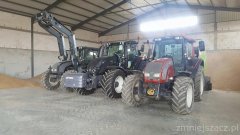 Valtra