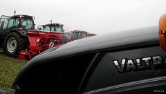 Valtra