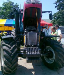 Valtra