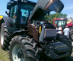 Valtra