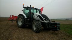 Valtra