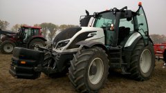 Valtra