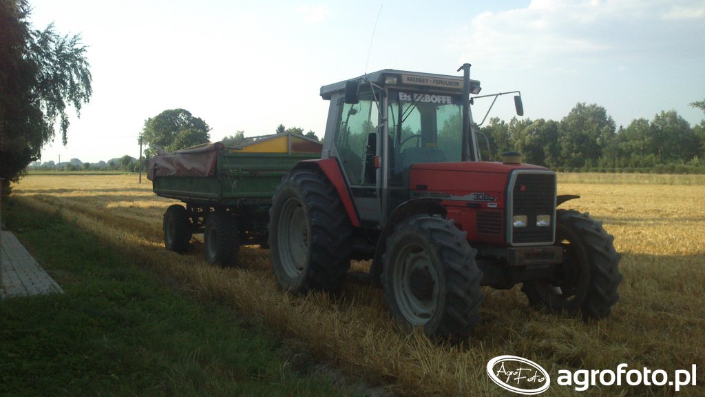 zdj-cie-ciagnik-mf-3080-hl6011-id-593824-galeria-rolnicza-agrofoto