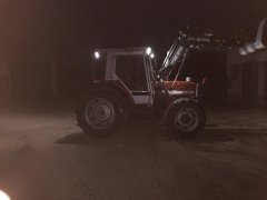 Massey Ferguson 3060